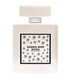 Giorgio White Bloom Special Edition 100ML