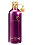 MONTALE AOUD PURPLE ROSE SHINY SPRAY
