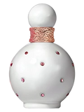 Britney Spears Britney Fantasy Intimate Fantasy Eau de Parfume100ml