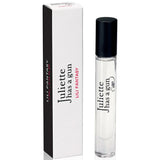 Juliette Has a Gun EDP Lili fantasy 7.5ML