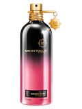 Montale Golden Sand for Unisex