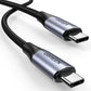 Ugreen 80150 100W PD USB-C to USB-C