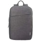 Lenovo B210 15.6" Laptop Casual Backpack