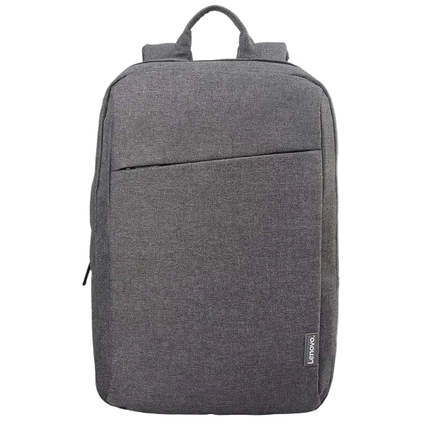 Lenovo B210 15.6" Laptop Casual Backpack