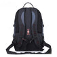 Camel Mountain 17.3 laptop backpack