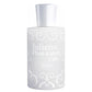 Juliette Has A Gun EDP Anyway 50ML