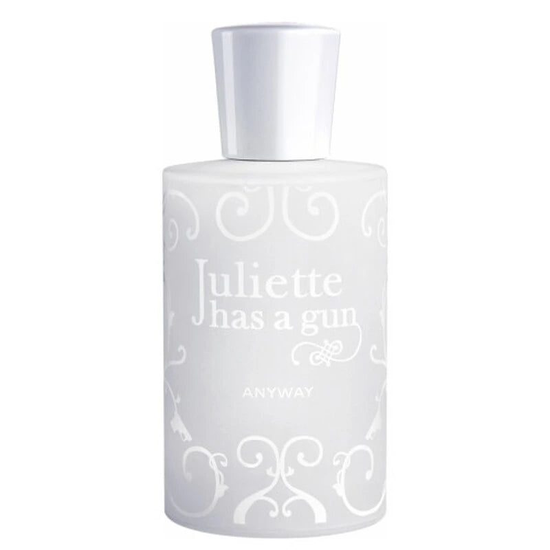 Juliette Has A Gun EDP Anyway 50ML