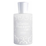 Juliette Has A Gun EDP Anyway 50ML