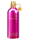 Montale Velvet Flowers for Her