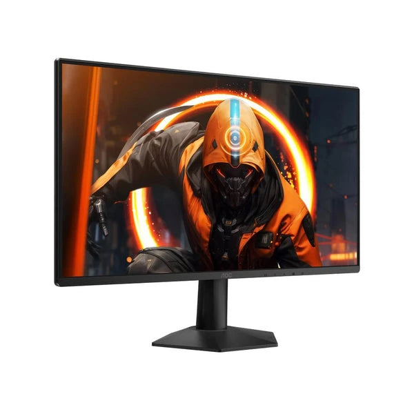 AOC 24G50F 23.8" 180Hz Gaming Monitor 