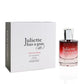 Juliette Has A Gun EDP Lipstick Fever 50ML
