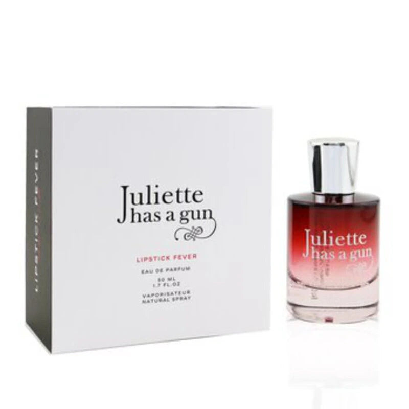 Juliette Has A Gun EDP Lipstick Fever 50ML