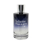 Juliette Has A Gun EDP Musc Invisible 100ML