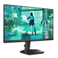 Philips Evnia 24M2N3200FQ 24" Gaming Monitor