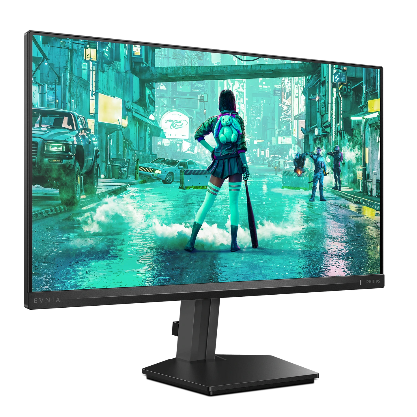 Philips Evnia 24M2N3200FQ 24" Gaming Monitor