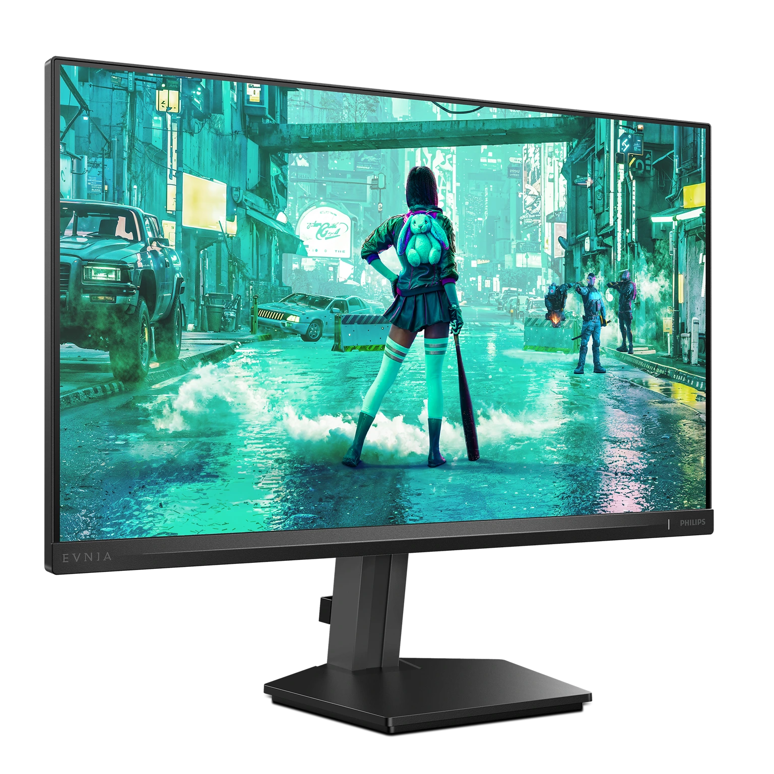 Philips Evnia 24M2N3200FQ 24" Gaming Monitor