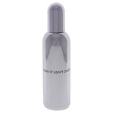 Colour Me Homme Silver Sport 90ML EDP (Homme)