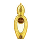 Ajmal Wisal Dhahab EDP 50ML