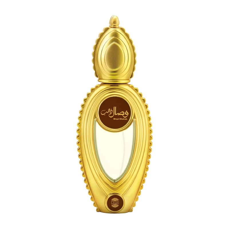 Ajmal Wisal Dhahab EDP 50ML