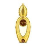 Ajmal Wisal Dhahab EDP 50ML