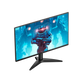 AOC 24B36X 24 Inch FHD Gaming Monitor 144Hz