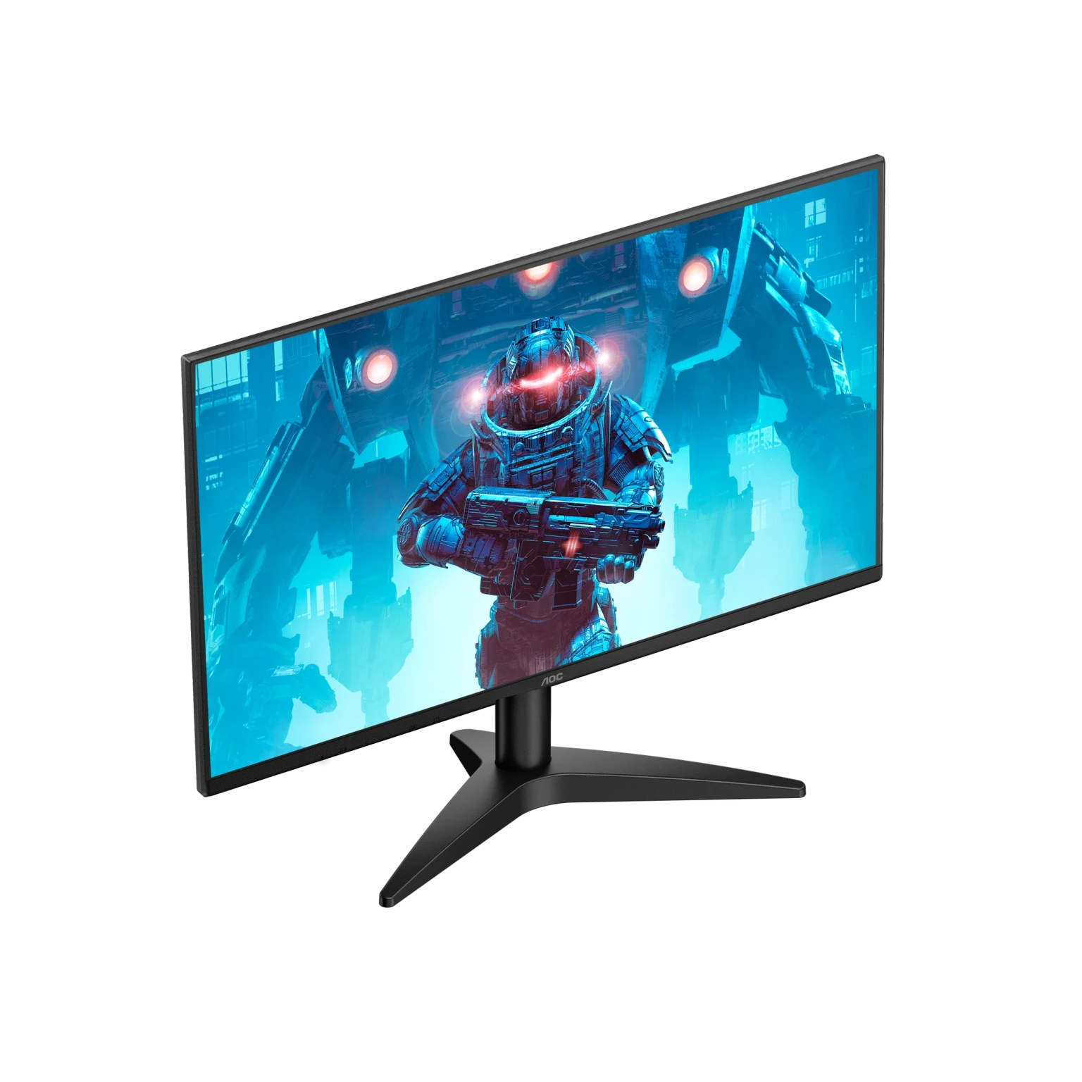 AOC 24B36X 24 Inch FHD Gaming Monitor 144Hz