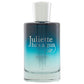 Juliette Has A Gun EDP Pear INC 100ML
