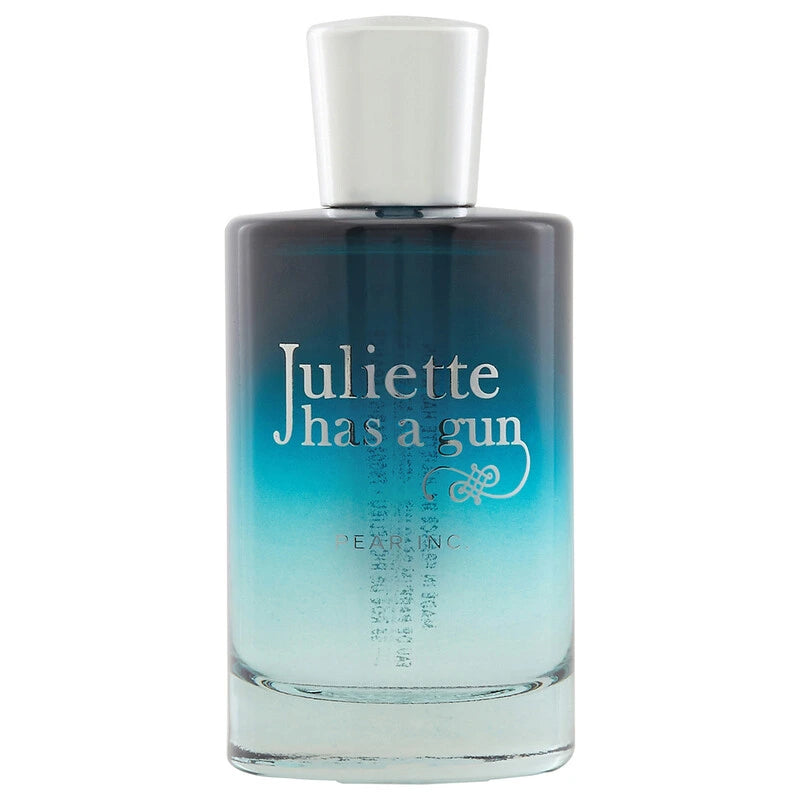Juliette Has A Gun EDP Pear INC 100ML