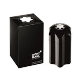 Mont Blanc Emblem Homme EDT Spray