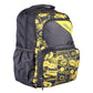 American Tourister Doodle 03 Medium 28 L Backpack