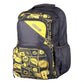 American Tourister Doodle 03 Medium 28 L Backpack