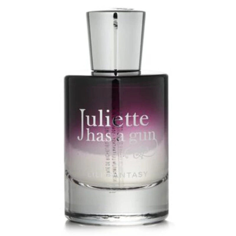 Juliette Has A Gun EDP Lili Fantasy 50ML