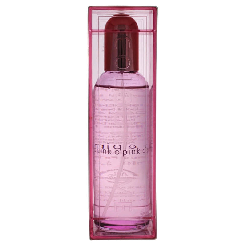 Colour Me Femme Pink 100ML EDP (Femme)