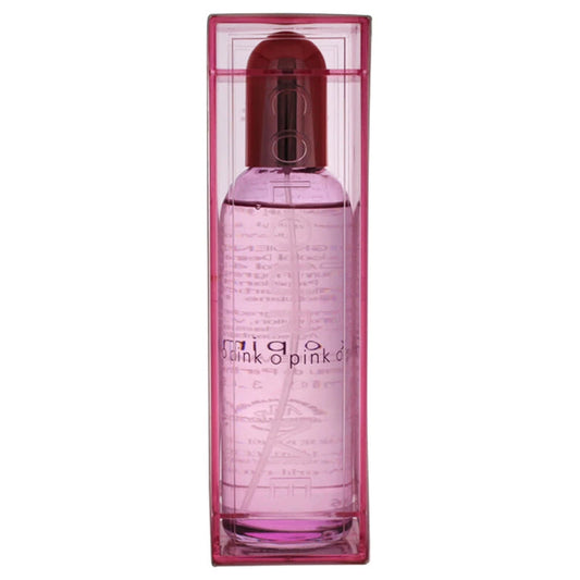 Colour Me Femme Pink 100ML EDP (Femme)