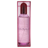 Colour Me Femme Pink 100ML EDP (Femme)