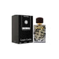 Louis Cardin Orchidea for Men 85Ml