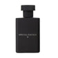 Giorgio Black Special Edition 2 EDP 100ML(DM)
