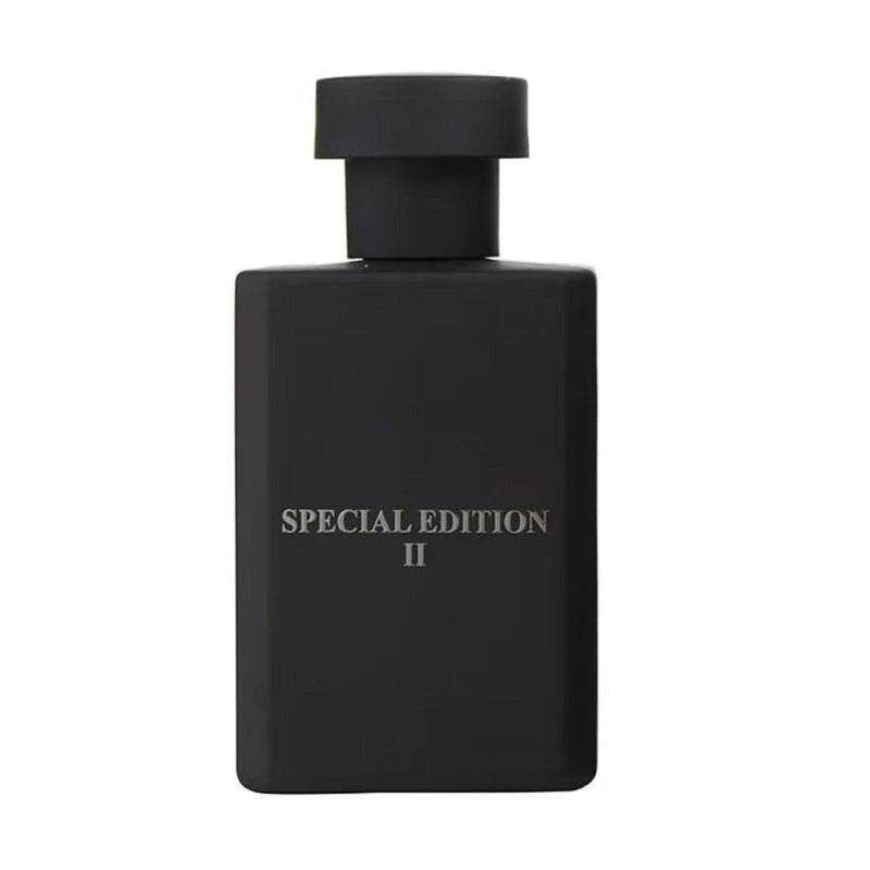 Giorgio Black Special Edition 2 EDP 100ML(DM)