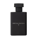Giorgio Black Special Edition 2 EDP 100ML(DM)