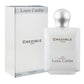Louis Cardin Credible Homme EDP