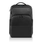Dell Pro PO1520P Backpack