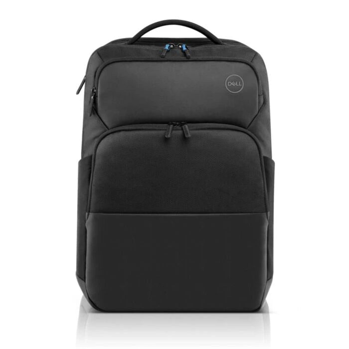 Dell Pro PO1520P Backpack