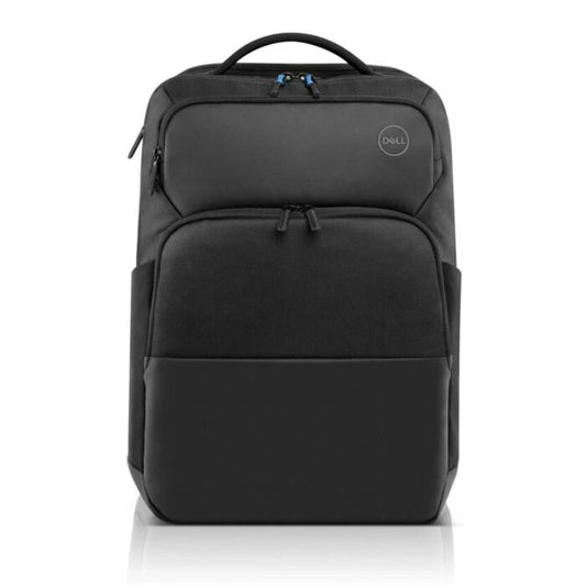 Dell Pro PO1520P Backpack