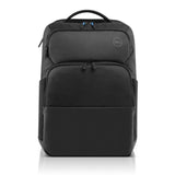 Dell Pro PO1520P Backpack