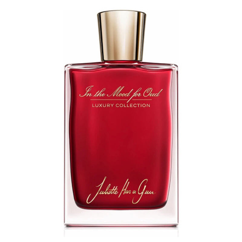 Juliette Has A Gun EDP In The Mood For OUD 75ML