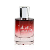 Juliette Has A Gun EDP Lipstick Fever 50ML