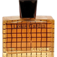 Louis Cardin Illusion Oud EDP