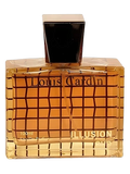 Louis Cardin Illusion Oud EDP