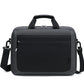 Coolbell CB-2129 Laptop Bag