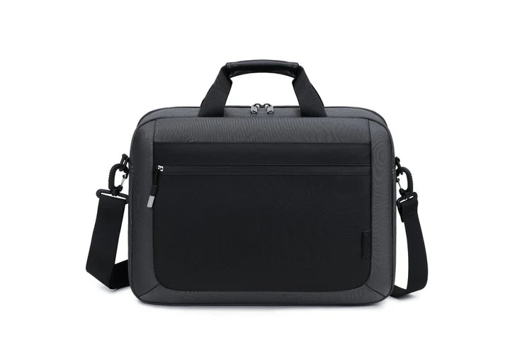 Coolbell CB-2129 Laptop Bag